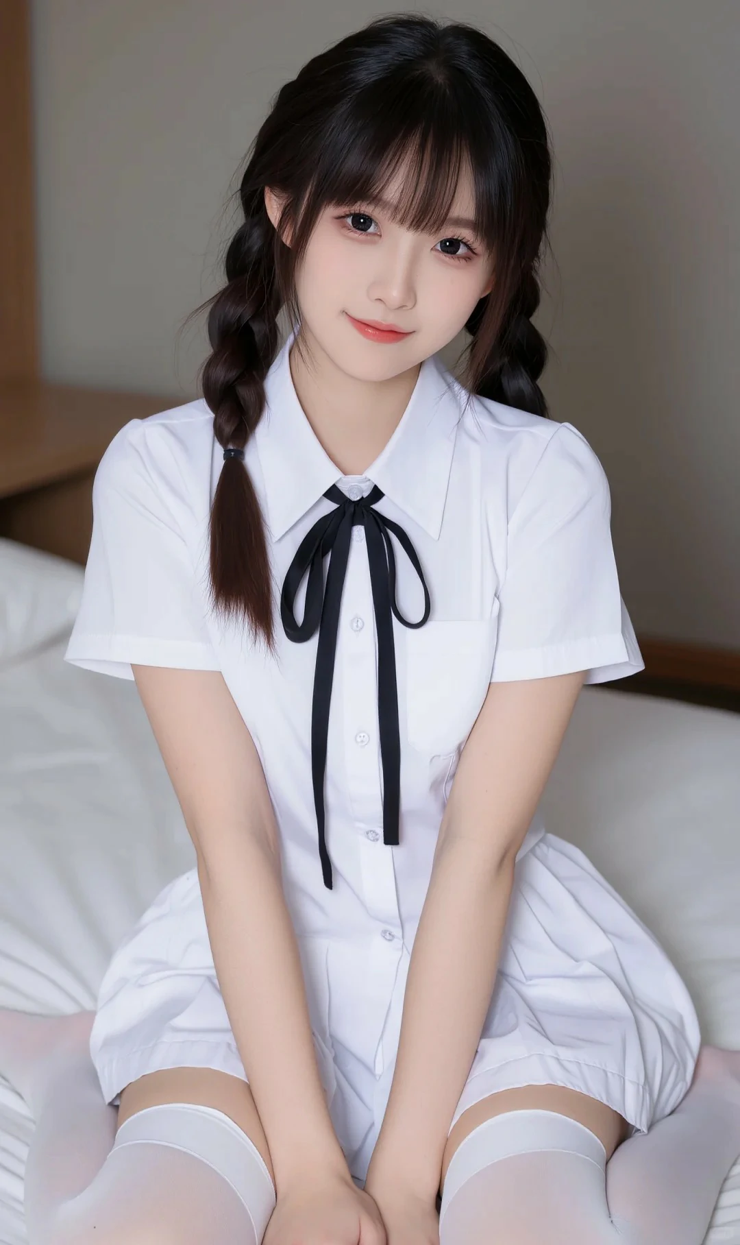 03571782924115.webp