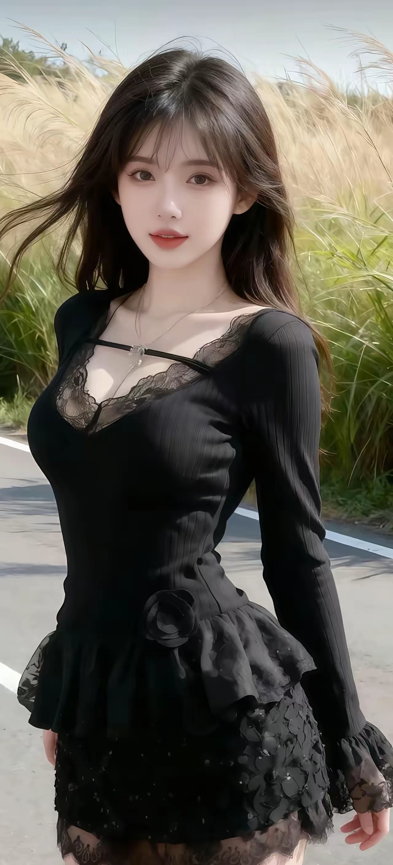 1c861782924114.webp