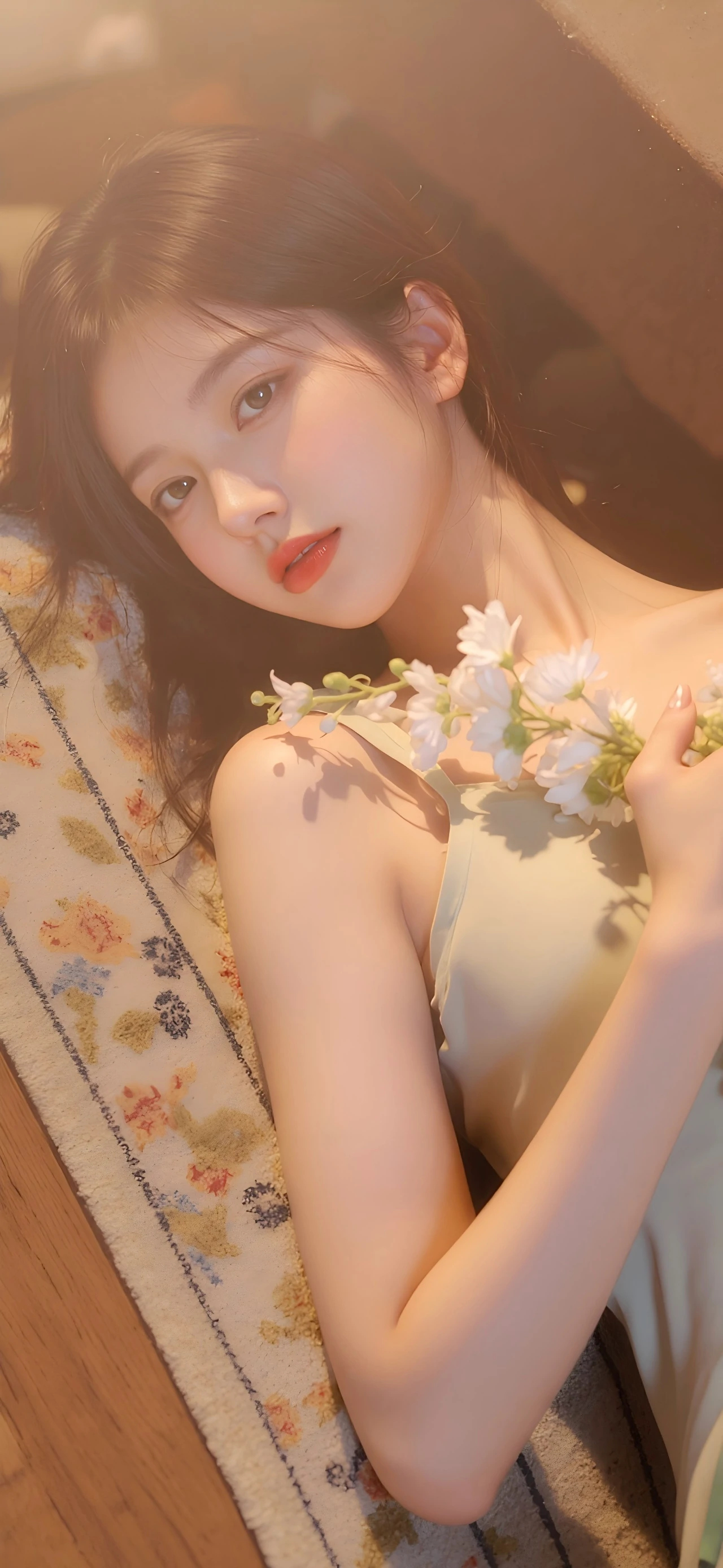 208b1782924113.webp