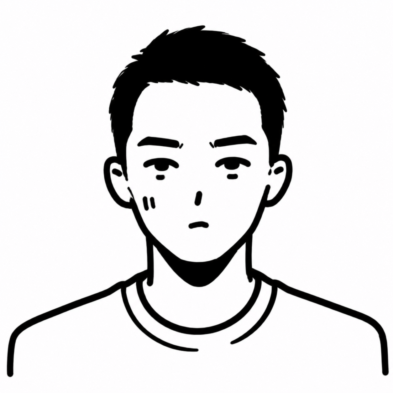 肥鱼