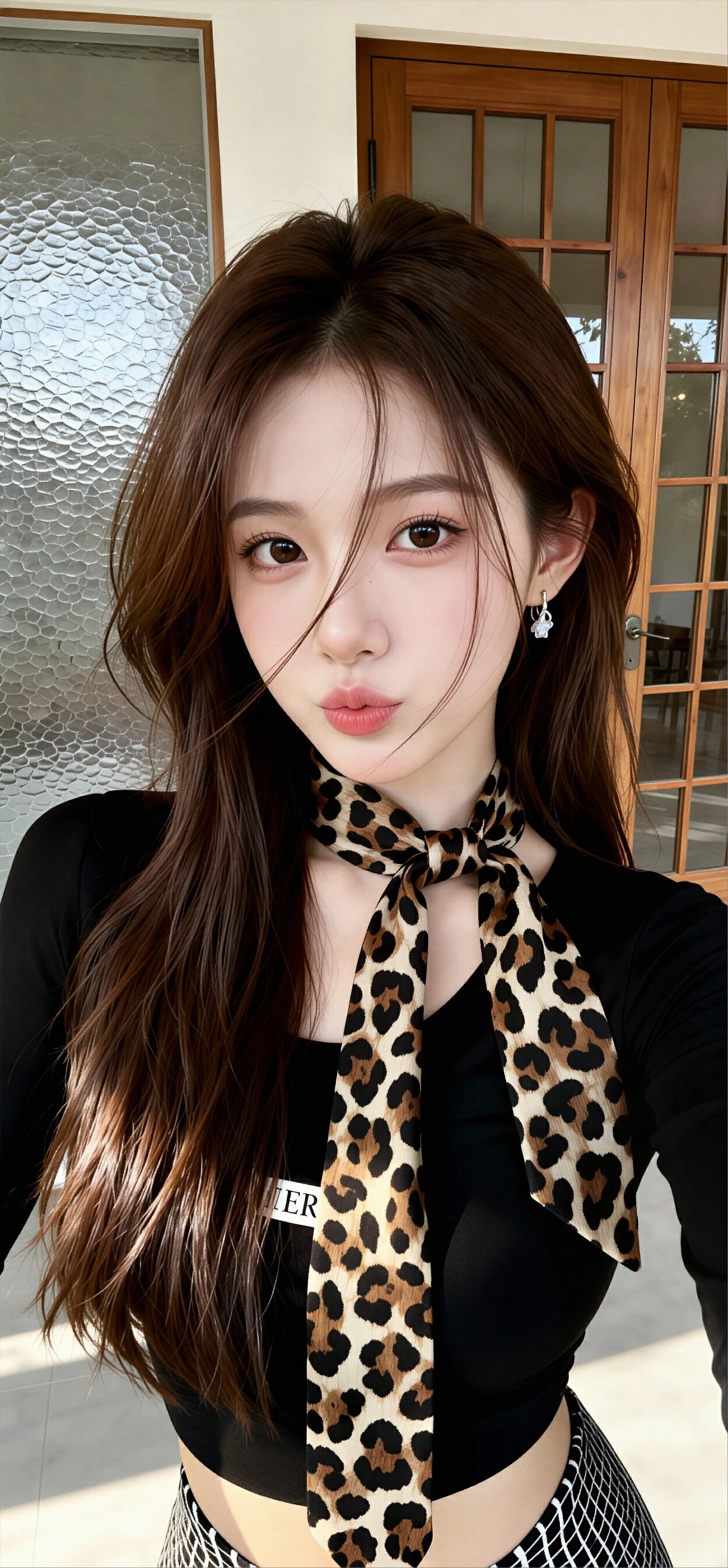 6fbe1782924114.webp
