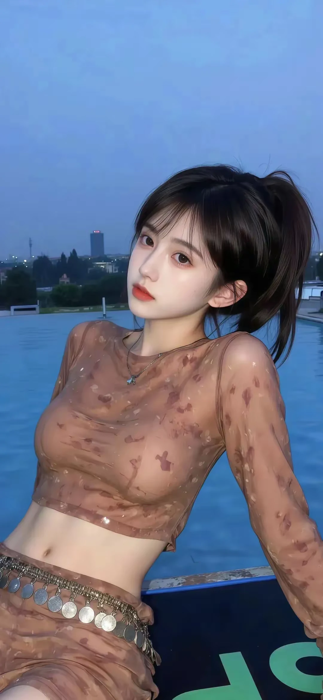 9d9e1782924113.webp