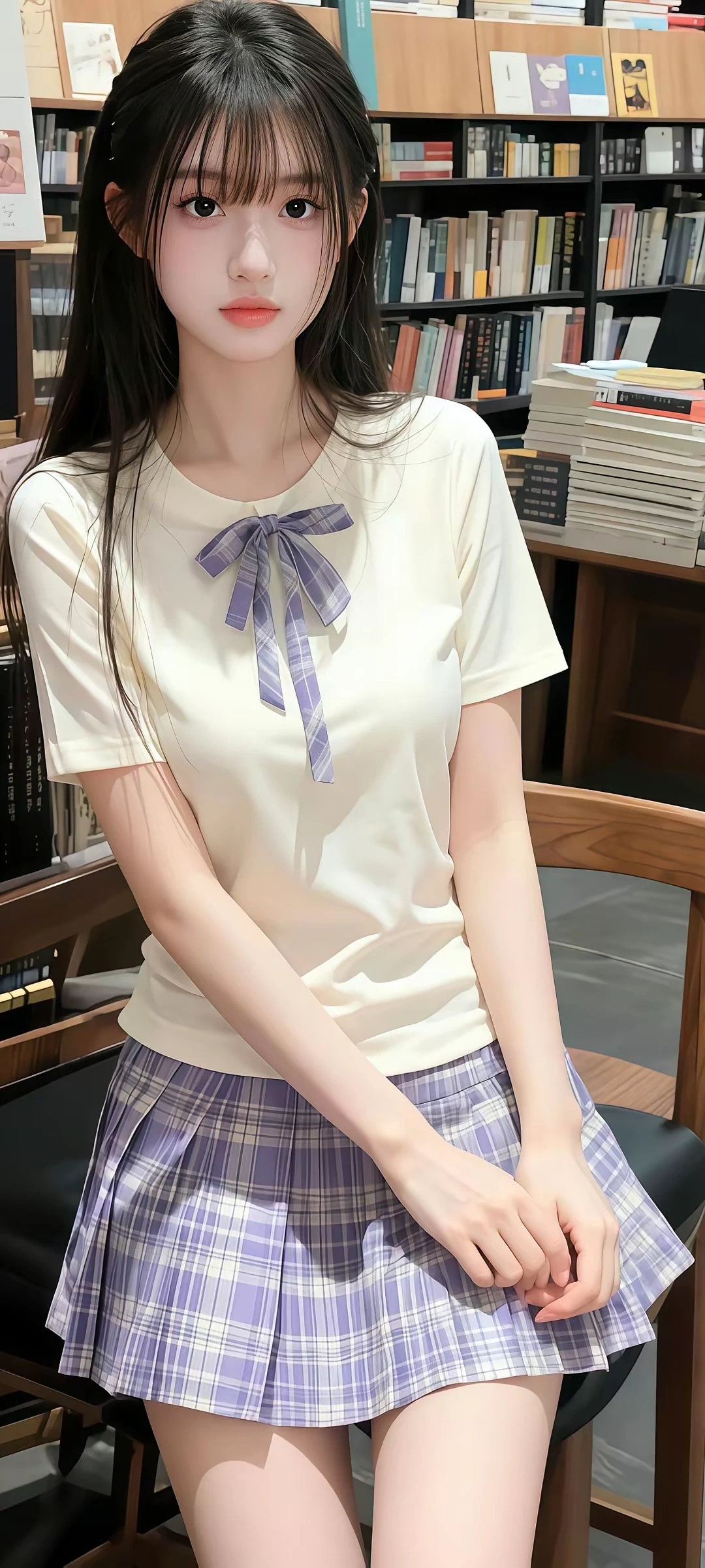 ddfb1782924116.webp