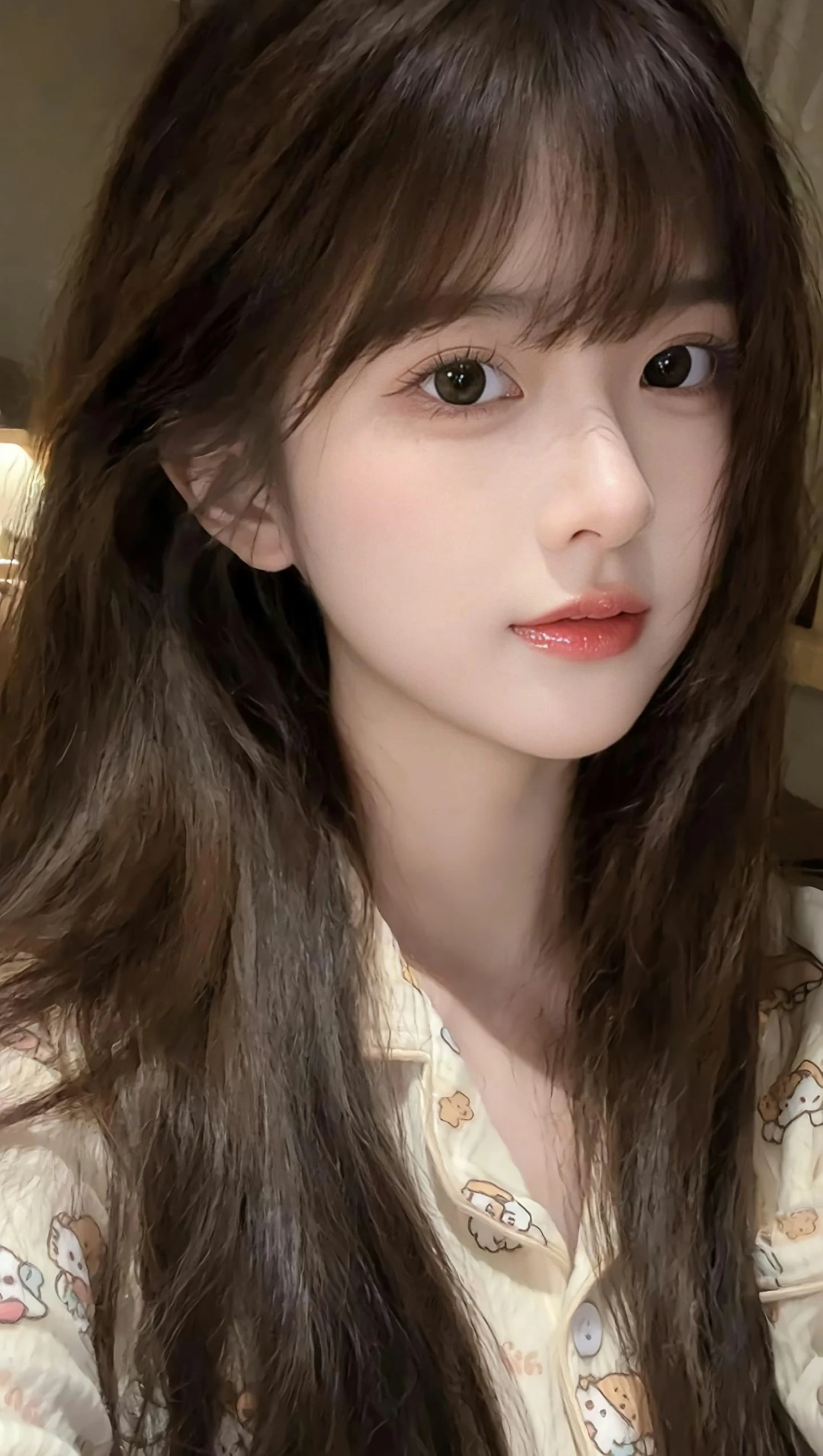 df631782924116.webp