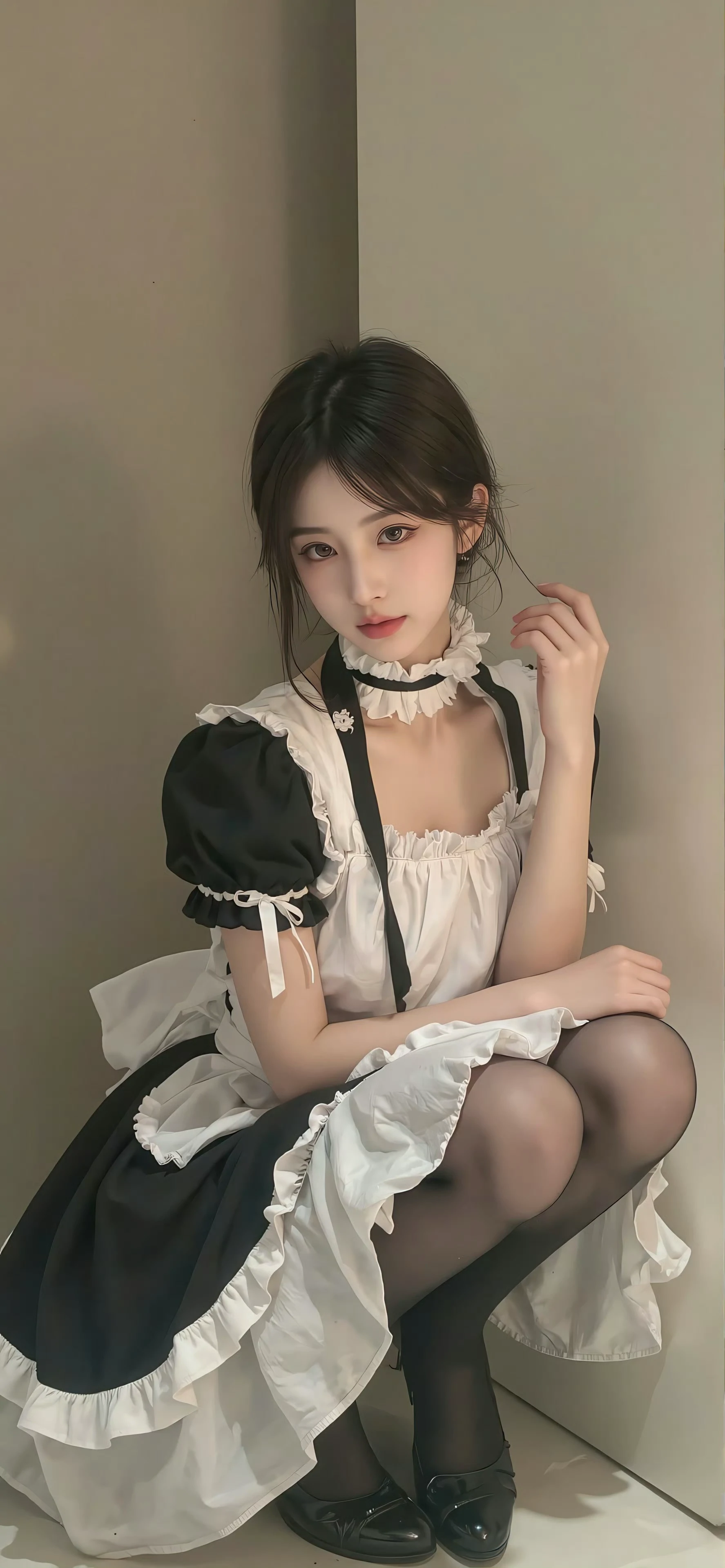 fd4c1782924116.webp